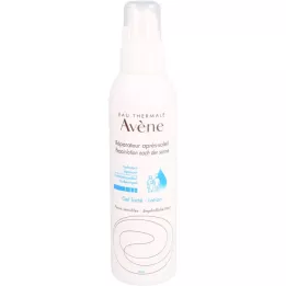 AVENE Remonto losjonas, 200 ml