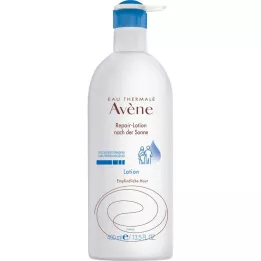 AVENE Remonto losjonas, 400 ml