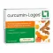 CURCUMIN-LOGES kapsulės, 60 vnt