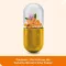 CURCUMIN-LOGES kapsulės, 60 vnt