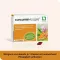 CURCUMIN-LOGES kapsulės, 60 vnt