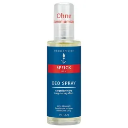 Dezodorantas Speick Men, 75 ml