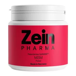 OPTIMSM Milteliai, 400 g