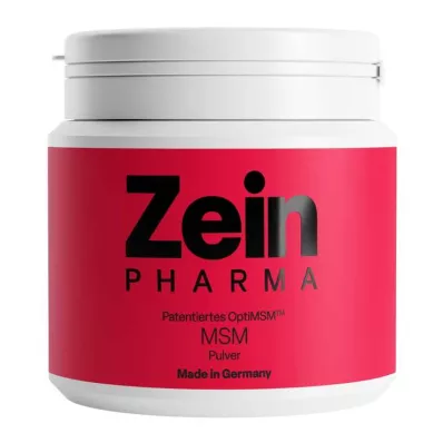 OPTIMSM Milteliai, 400 g