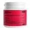 OPTIMSM Milteliai, 400 g
