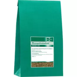 RIESENGOLDRUTENKRAUT Arbata, 250 g