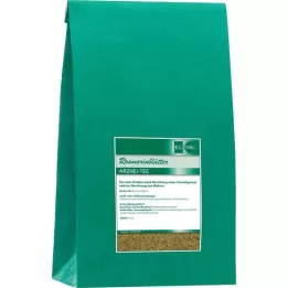 ROSMARINBLÄTTER Arbata, 250 g