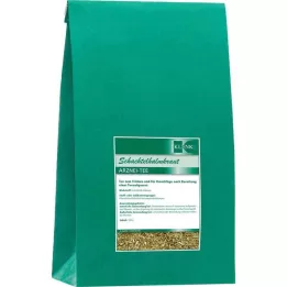 SCHACHTELHALMKRAUT Arbata, 250 g