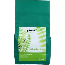 SALYMEČIO ŠAKNYS, 250 g