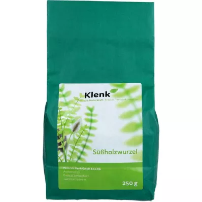 SALYMEČIO ŠAKNYS, 250 g SALYMEČIO ŠAKNYS, 250 g