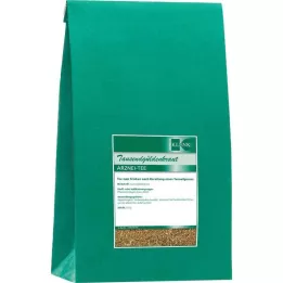 TAUSENDGÜLDENKRAUT Arbata, 250 g