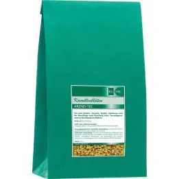 Ramunėlių žiedų arbata, 250 g