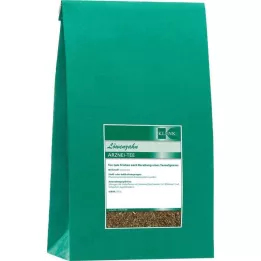 LÖWENZAHNWURZEL su kopūstais, 250 g