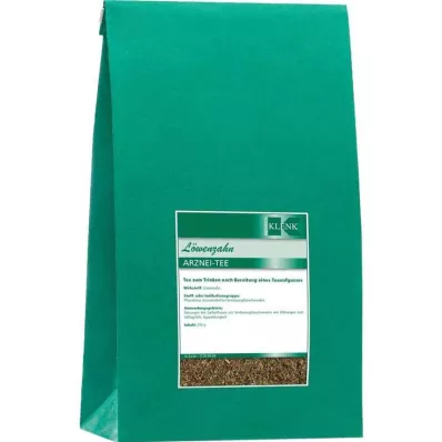 LÖWENZAHNWURZEL su kopūstais, 250 g