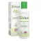SORION Šampūnas, 200 ml