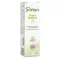 SORION Šampūnas, 200 ml