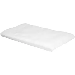 WASCHHANDSCHUHE Molton nubbed supersoft, 10 vnt