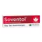 SOVENTOL Hidrokortizono acetatas 0,5 % kremas, 15 g