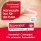 SOVENTOL Hidrokortizono acetatas 0,5 % kremas, 15 g