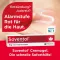 SOVENTOL Hidrokortizono acetatas 0,5 % kremas, 30 g