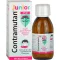 CONTRAMUTAN Junior mišinys, 150 ml
