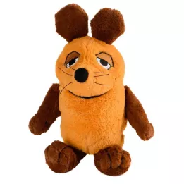 WARMIES Pelė, 1 vnt