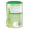 OPTIFIBRE Milteliai, 250 g