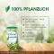 OPTIFIBRE Milteliai, 250 g