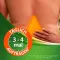 KYTTA Tepalas nuo skausmo, 100 g