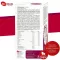 VITALKOMPLEX Dr.Wolz, 500 ml