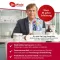 VITALKOMPLEX Dr.Wolz, 500 ml