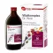 VITALKOMPLEX Dr.Wolz, 500 ml