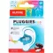 ALPINE PLUGGIES Vaikiški ausų kamštukai, 2 vnt