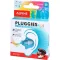 ALPINE PLUGGIES Vaikiški ausų kamštukai, 2 vnt