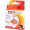 ALPINE PARTYPLUG Ausų kištukai, 2 vnt