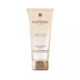FURTERER Šampūnas „Absolue Keratine“, 200 ml