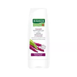 RAUSCH Amaranth Repair kondicionierius, 200 ml
