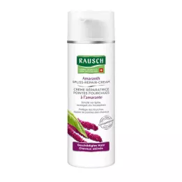 RAUSCH Amaranth Split End Repair Cream, 50 ml