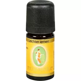 DUFT LEICHTER išmokti eterinio aliejaus, 5 ml