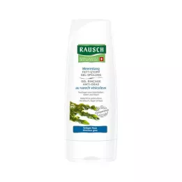 RAUSCH Seaweed Fat-Stop gelinis kondicionierius, 200 ml