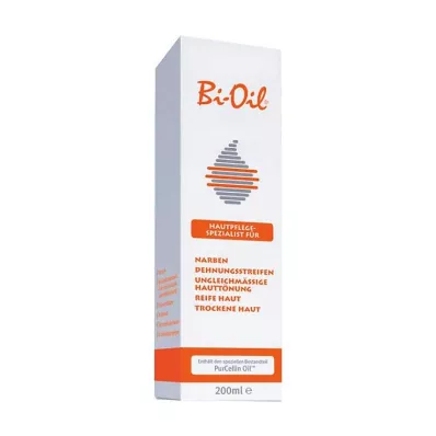 BI ALIEJUS, 200 ml BI ALIEJUS, 200 ml