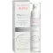 AVENE PhysioLift EYES, 15 ml
