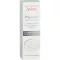 AVENE PhysioLift EYES, 15 ml