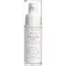 AVENE PhysioLift EYES, 15 ml