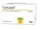 Instructions for use for CURCUSOL kapsulės, 120 vnt - 2