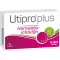 UTIPRO plius kapsulės, 15 vnt