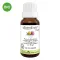 Bitterkraft Original skystis (20 ml)