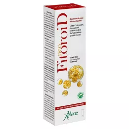 NEO FITOROID Tepalas, 40 ml