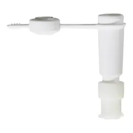 Freka universalus piltuvo adapteris Enfit, 1x15 vnt