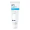 LETIBALM Fluido, 10 ml